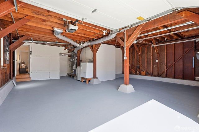 178 Country Club Drive, San Francisco, CA 94132