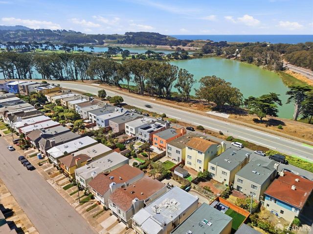 178 Country Club Drive, San Francisco, CA 94132