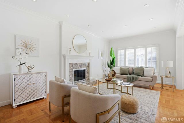 178 Country Club Drive, San Francisco, CA 94132