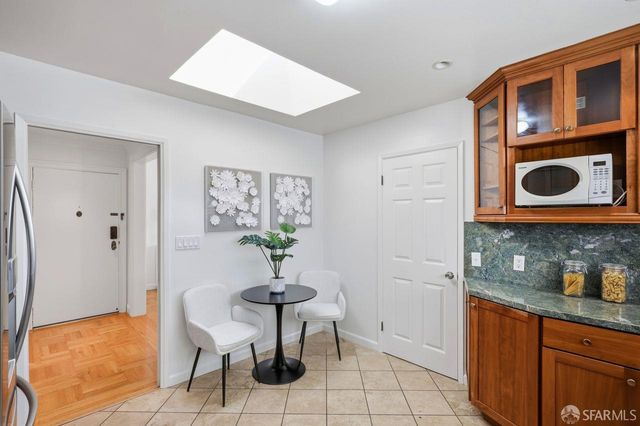 178 Country Club Drive, San Francisco, CA 94132