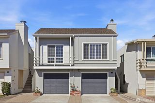 178 Country Club Drive, San Francisco, CA 94132