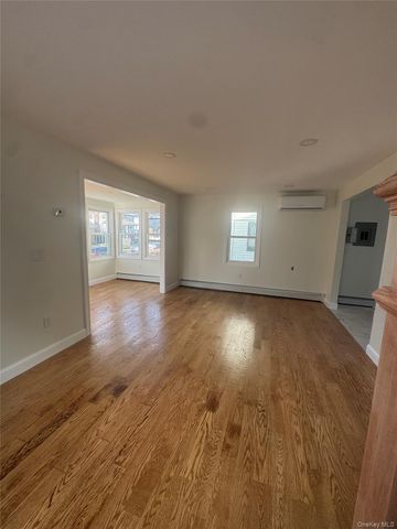 133-38 Denis Street, Jamaica, NY 11434