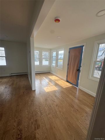 133-38 Denis Street, Jamaica, NY 11434