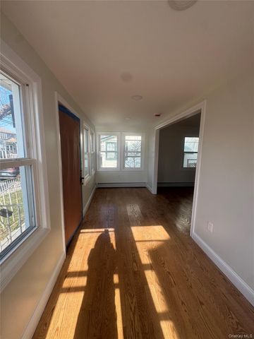 133-38 Denis Street, Jamaica, NY 11434