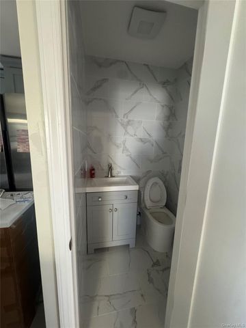 133-38 Denis Street, Jamaica, NY 11434