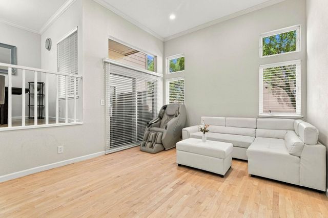 5280 Borneo Circle, San Jose, CA 95123