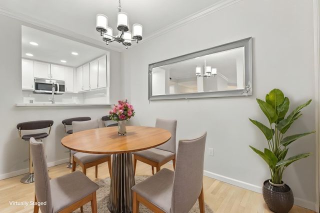 5280 Borneo Circle, San Jose, CA 95123