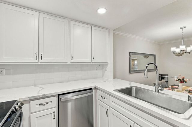 5280 Borneo Circle, San Jose, CA 95123