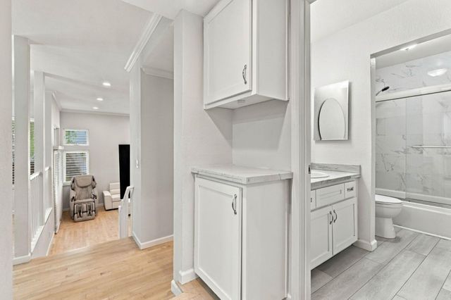 5280 Borneo Circle, San Jose, CA 95123
