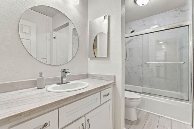 5280 Borneo Circle, San Jose, CA 95123