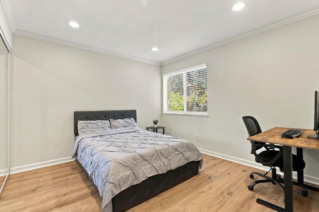 5280 Borneo Circle, San Jose, CA 95123