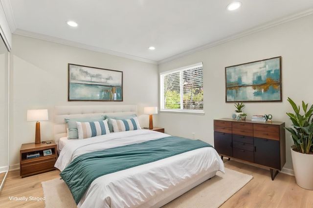 5280 Borneo Circle, San Jose, CA 95123