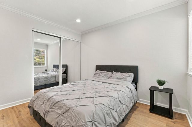5280 Borneo Circle, San Jose, CA 95123