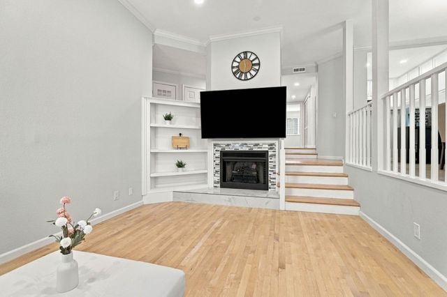 5280 Borneo Circle, San Jose, CA 95123