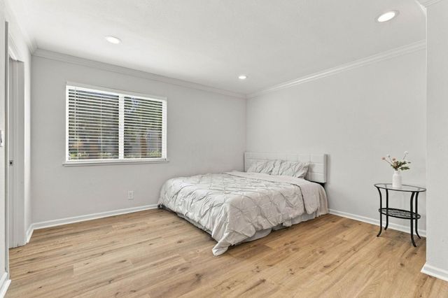 5280 Borneo Circle, San Jose, CA 95123