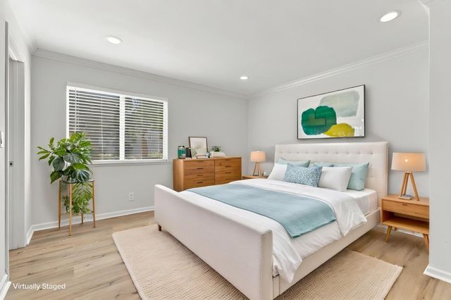 5280 Borneo Circle, San Jose, CA 95123