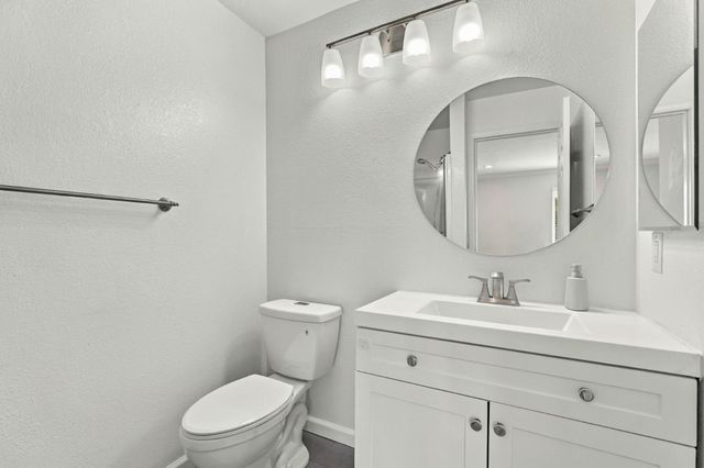 5280 Borneo Circle, San Jose, CA 95123