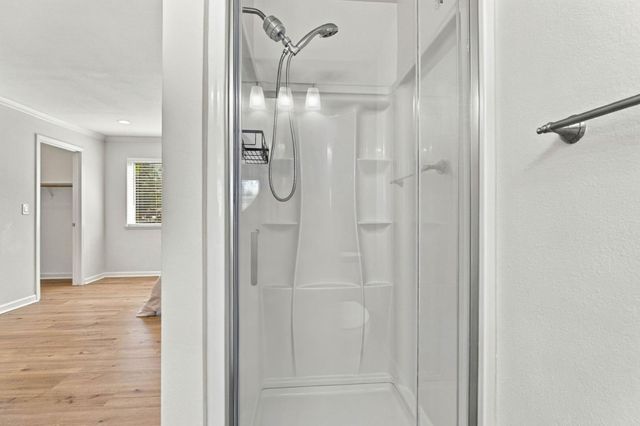 5280 Borneo Circle, San Jose, CA 95123