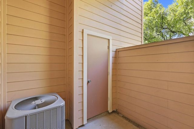 5280 Borneo Circle, San Jose, CA 95123