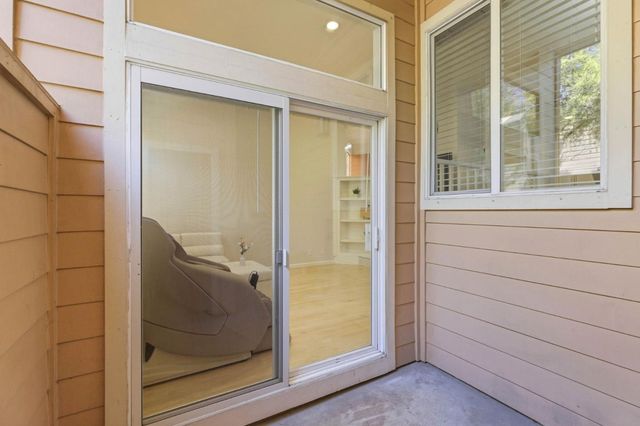 5280 Borneo Circle, San Jose, CA 95123