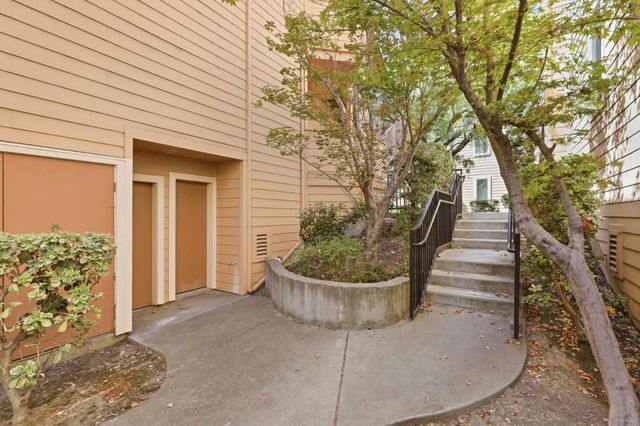 5280 Borneo Circle, San Jose, CA 95123