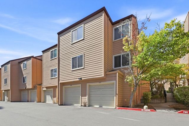 5280 Borneo Circle, San Jose, CA 95123