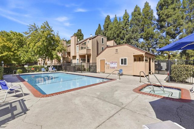 5280 Borneo Circle, San Jose, CA 95123