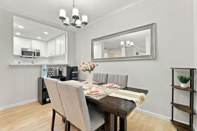 5280 Borneo Circle, San Jose, CA 95123