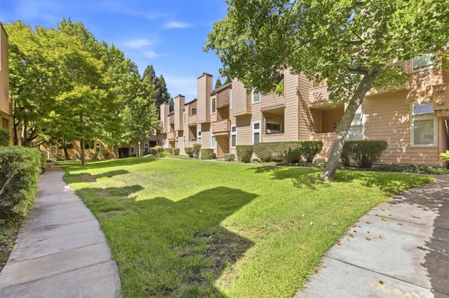 5280 Borneo Circle, San Jose, CA 95123