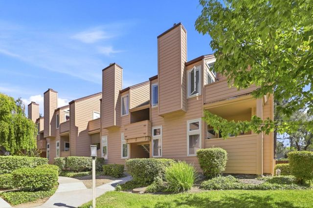 5280 Borneo Circle, San Jose, CA 95123