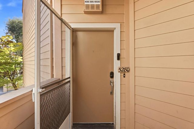 5280 Borneo Circle, San Jose, CA 95123
