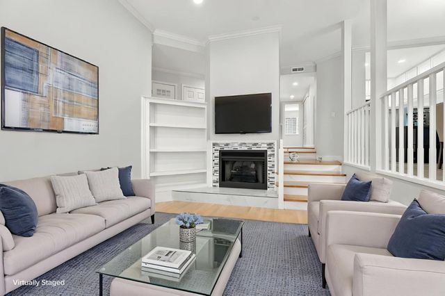 5280 Borneo Circle, San Jose, CA 95123