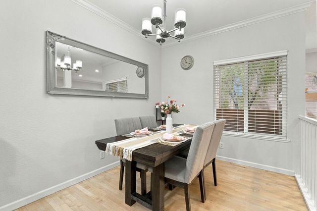 5280 Borneo Circle, San Jose, CA 95123