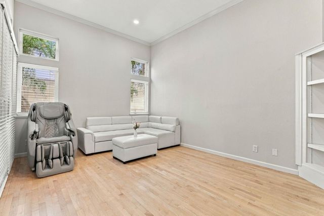 5280 Borneo Circle, San Jose, CA 95123