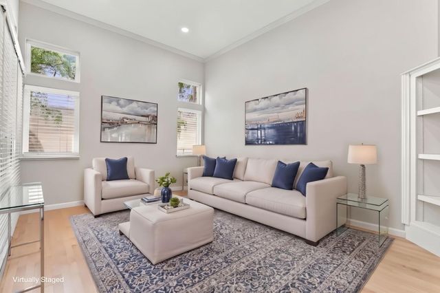 5280 Borneo Circle, San Jose, CA 95123