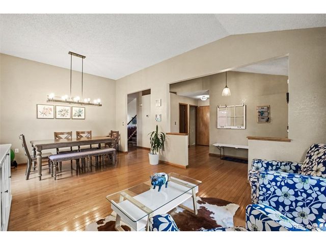 13861 W 64th Dr, Arvada, CO 80004