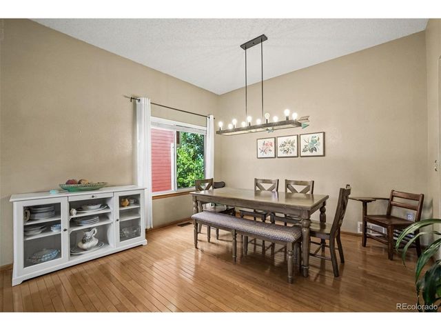 13861 W 64th Dr, Arvada, CO 80004