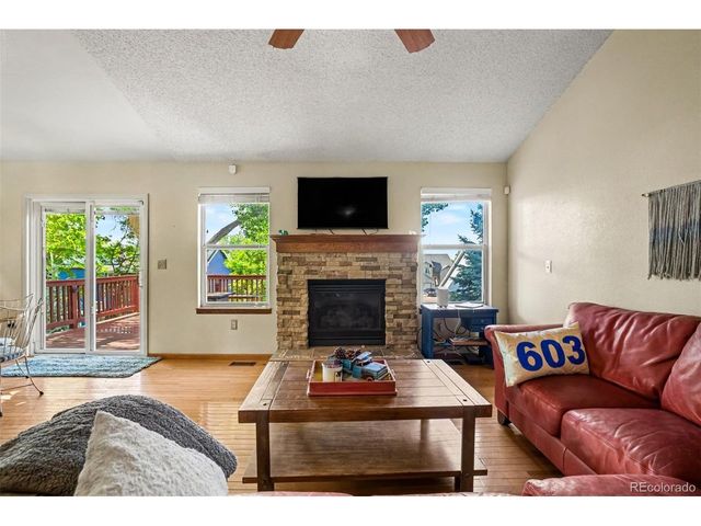 13861 W 64th Dr, Arvada, CO 80004