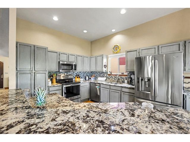 13861 W 64th Dr, Arvada, CO 80004