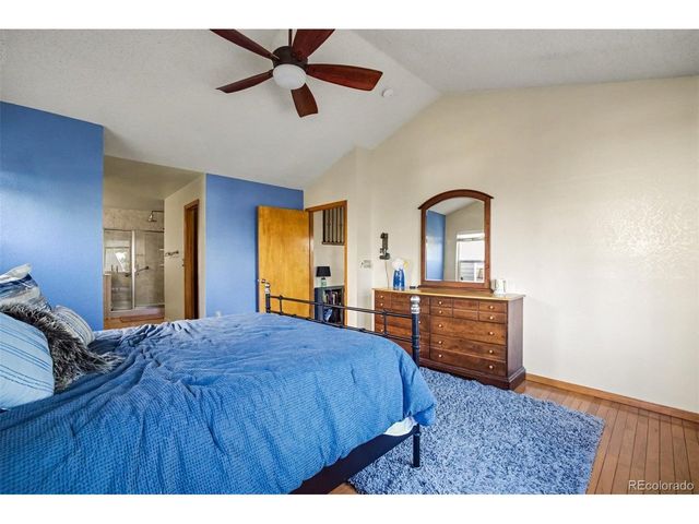 13861 W 64th Dr, Arvada, CO 80004
