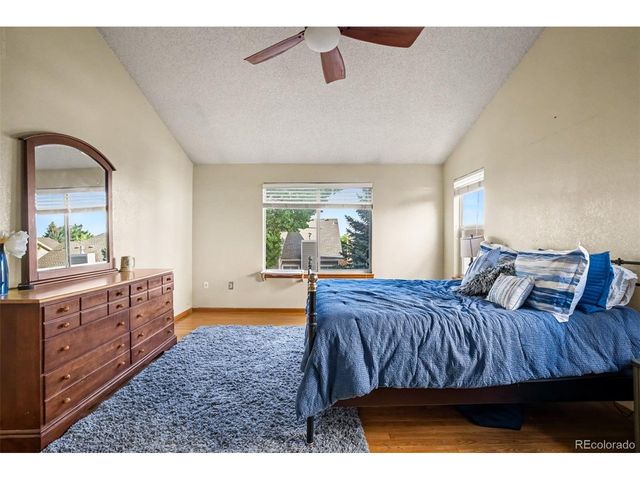 13861 W 64th Dr, Arvada, CO 80004