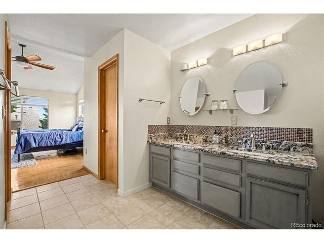 13861 W 64th Dr, Arvada, CO 80004