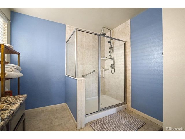 13861 W 64th Dr, Arvada, CO 80004