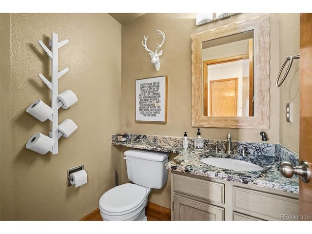 13861 W 64th Dr, Arvada, CO 80004