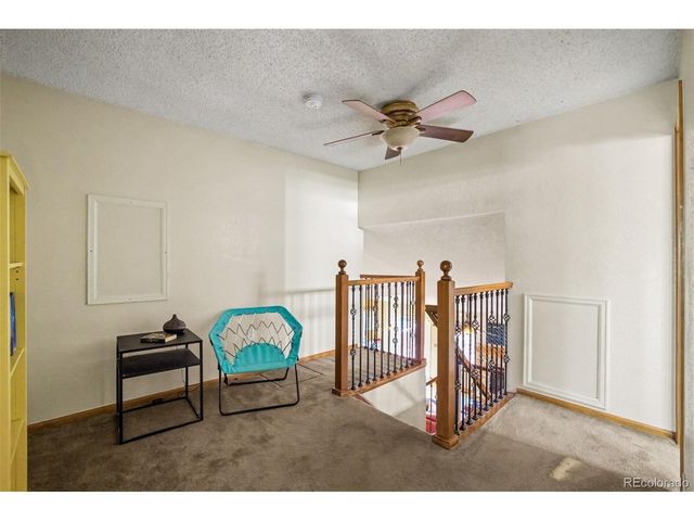 13861 W 64th Dr, Arvada, CO 80004