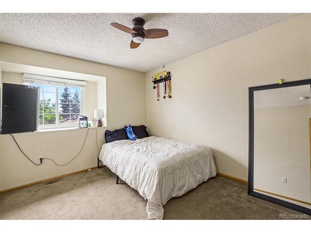 13861 W 64th Dr, Arvada, CO 80004