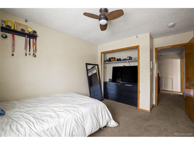 13861 W 64th Dr, Arvada, CO 80004