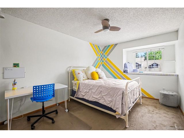 13861 W 64th Dr, Arvada, CO 80004