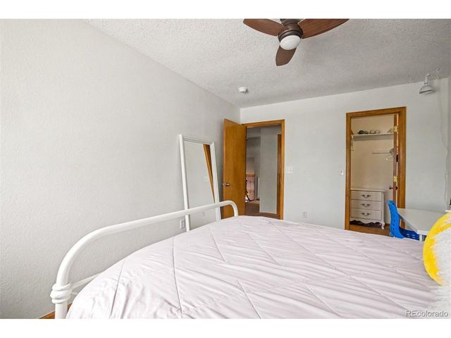 13861 W 64th Dr, Arvada, CO 80004