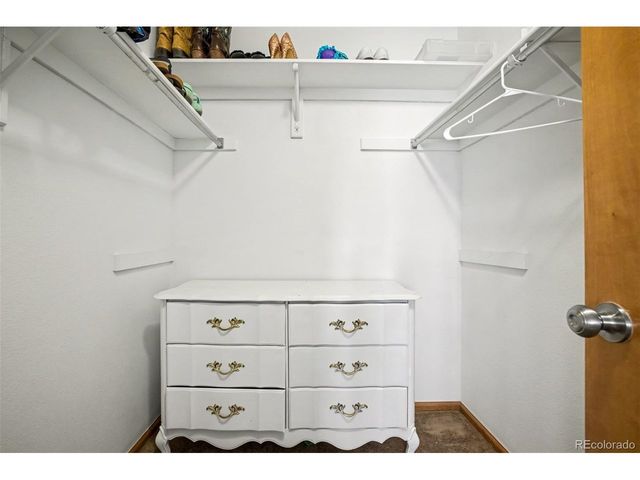13861 W 64th Dr, Arvada, CO 80004